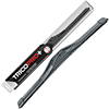 Windshield Wipers