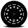 Venture
