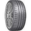Eagle F1 Supersport R
