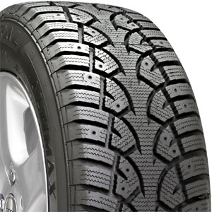 Altimax Arctic Studdable