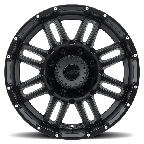 AR901