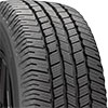 265/65R17 Tires | Discount Tire