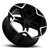P1A