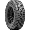 Wildpeak A/T4W