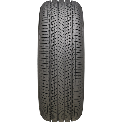 Bridgestone Turanza EL 40002 P 215 /45 R17 87W SL BSW TM America's Tire