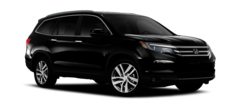 CrossClimate2