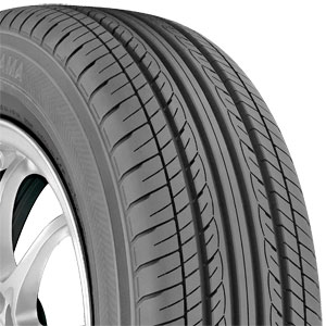dB Super E-Spec