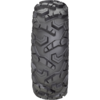 Xtreme Trax UTV