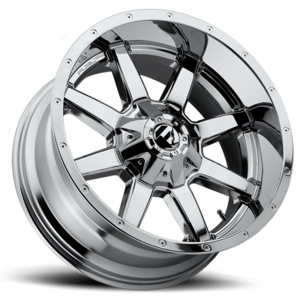 Maverick D536