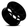 Velocity