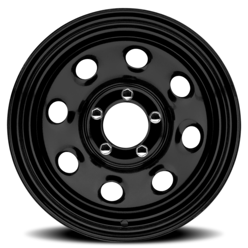 Unique 297 | Discount Tire