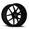 Estrema GT HLT