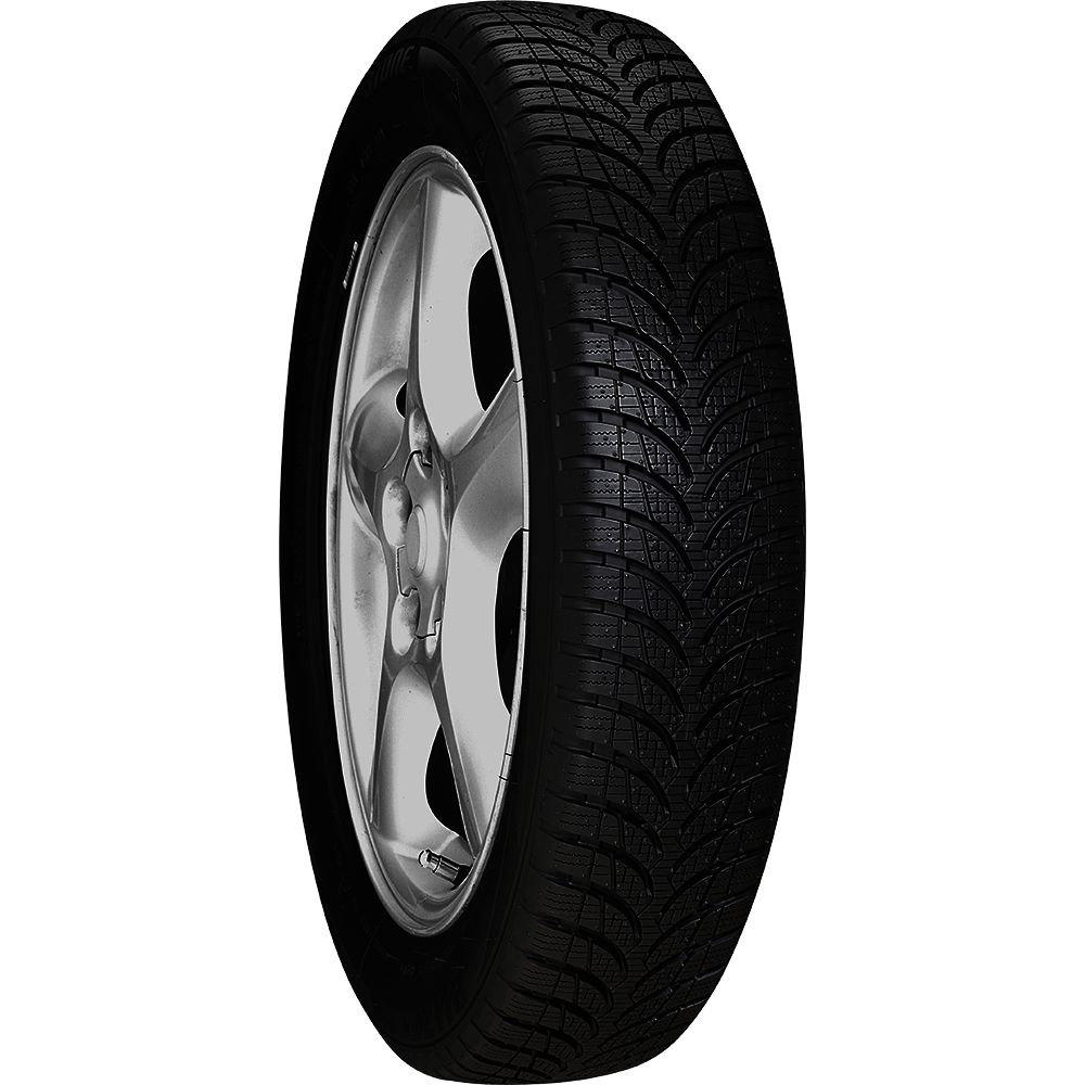 Bridgestone Blizzak LM500 Tires Touring Car Snow/Winter Tires