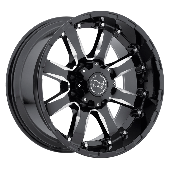 Discount Tire Direct >> Sierra Discount Tire Direct >> Sierra