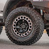 Geolandar M/T G003