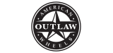 American Outlaw