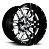 Sledge D270