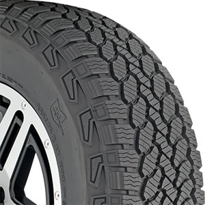 Grabber A/T Sport-W