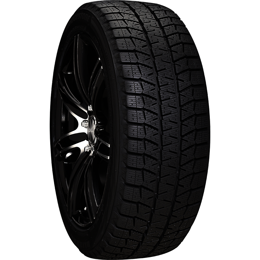 Bridgestone Blizzak Ws80 Tires Performance Car Winter Tires Discount Tire No Longer Available