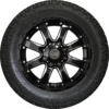 Dune Grappler