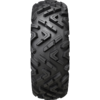 Bruiser XT