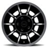 VN47 Vector