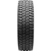 Agilis CrossClimate2