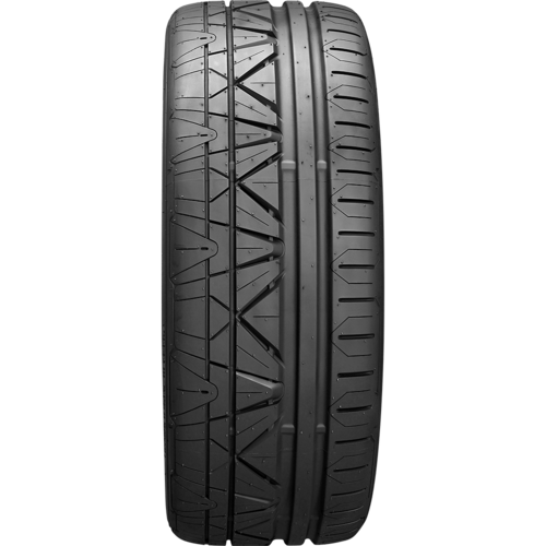 Nitto Invo 275 /35 R18 99W XL BSW | 295 /35 R18 99W SL BSW | Discount Tire