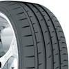 Sport Contact 3 SSR