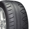 Ecsta XS