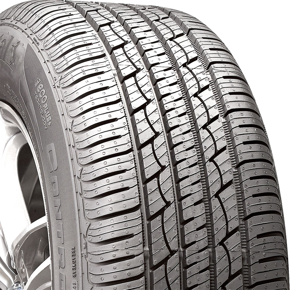 Tires Continental Plus Discount | Performance Control Direct Tires All-Season A/S Car Tour Contact | Tire