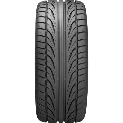 Falken FK452 315 /25 R19 94Y SL BSW | Discount Tire