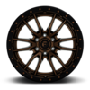 Rebel 6 D681