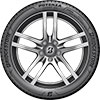 Potenza Sport AS