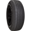 Goodyear Wrangler Fortitude HT angle product x-small LT265  /70   R17   121R E1 OWL