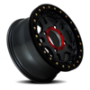 KS240 Recon Beadlock