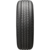 Affinity Touring S4 FF