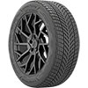 Ultra Grip Performance 3