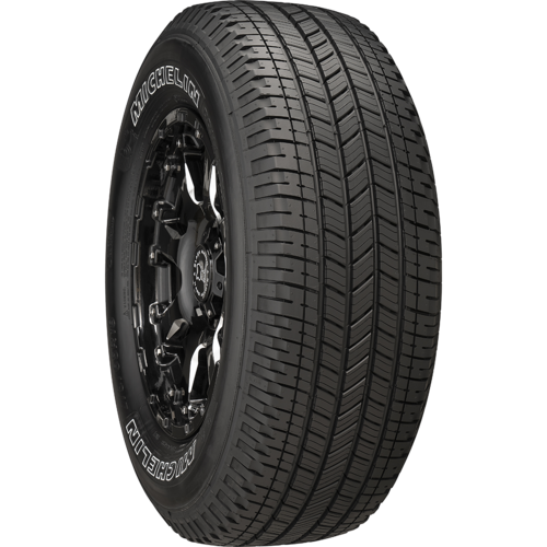 Michelin Primacy XC 275 /65 R18 116T SL BSW FR | Discount Tire