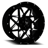 Caliber