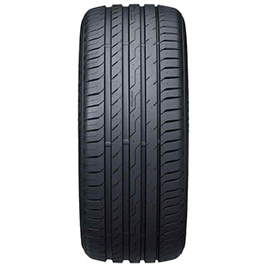 NFERA Sport