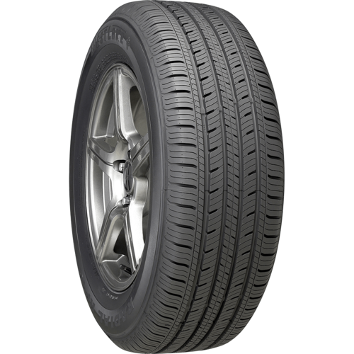 Buy Westlake RP18 Performance Radial Tire At Ubuy Nigeria