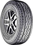 Dueler A/T 001