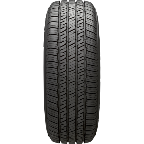 Dueler HT685