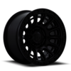 Cycle D832