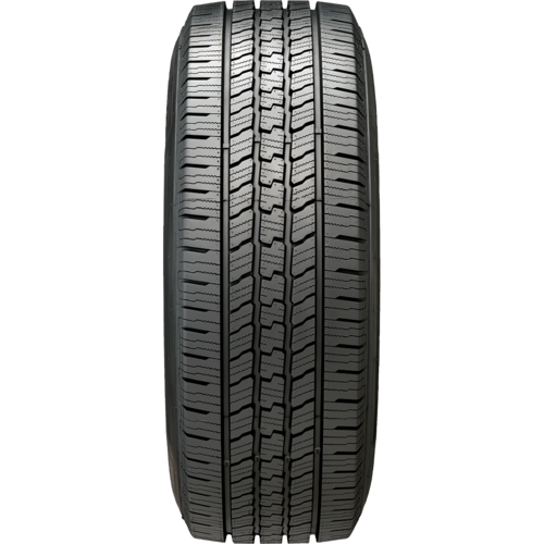 Pathfinder HSR P 205 /65 R15 95T XL BSW America's Tire