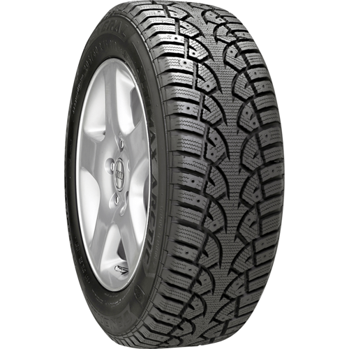 Altimax Arctic Studdable