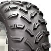 Trailfinder ATV