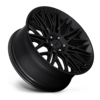R163 JDR