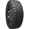 Ridge Grappler